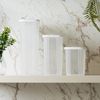 Pote-Ivory-13L-Branco-Plastico-Lyor