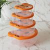 Manteigueira-de-Cristal-com-Tampa-Coracao-17cm-x-10,5cm-x-10cm-Lyor