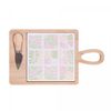 Balanca-Digital-para-Bagagem-de-Plastico-Abs-Preto-10cm-x-3,5cm-x-2,5cm-Lyor