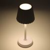 Assadeira-Retangular-Antiaderente-de-Aco-Carbono-Granilite-Preta-37cm-x-25cm-x-5cm-Lyor