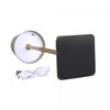 Luminaria-de-Mesa-Led-3-Tons-Usb-Elegance-9,5cm-x-9,5cm-x-38cm-Dourada-Metal-Lyor