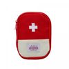 Suporte-para-Latas-com-Alca-em-Poliestireno-My-Box-27,5cm-x-7cm-x-10cm-Lyor