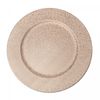Faqueiro-Grecia-30-Pecas-Aco-Inox-Lyor
