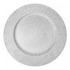 Bomba-Eletrica-para-Galao-de-Agua-em-Plastico-e-Aco-Inox-Branco-e-Preto-6,7cm-x-6,7cm-x-12cm-Lyor
