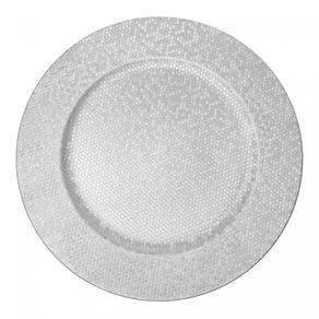 Bomba-Eletrica-para-Galao-de-Agua-em-Plastico-e-Aco-Inox-Branco-e-Preto-6,7cm-x-6,7cm-x-12cm-Lyor