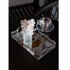 Conjunto-3-Pecas-para-Vinho-com-Estojo-Redondo-Aco-Inox-Lyor