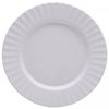 Luminaria-de-Mesa-Led-3-Tons-Pilha-e-Usb-Touch-Radiance-10,5cm-x-10,5cm-x-26cm-Branca-Plastico-Lyor
