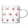 Tapete-de-Poliester-com-Antiderrapante-para-Banheiro-Bege-60cm-x-40cm-Lyor