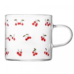 Tapete-de-Poliester-com-Antiderrapante-para-Banheiro-Bege-60cm-x-40cm-Lyor