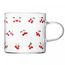 Tapete-de-Poliester-com-Antiderrapante-para-Banheiro-Bege-60cm-x-40cm-Lyor