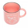 Conjunto-4-Potes-para-Armazenamento-Gato-Plastico-Lyor