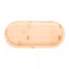 Bandeja-Oval-Nature-24cm-x-11cm-x-15-cm-Bambu-Lyor