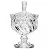 Xicara-para-Cafe-de-Cristal-com-Fio-de-Ouro-Radial-160ml-Lyor