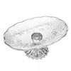 Bandeja-de-Metal-com-Espelho-Berlin-Dourada-26cm-x-12cm-x-5cm-Lyor