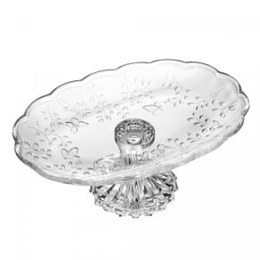 Bandeja-de-Metal-com-Espelho-Berlin-Dourada-26cm-x-12cm-x-5cm-Lyor