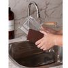 Bowl-de-Vidro-Coracao-Balls-13,5cm-x-12cm-x-5cm-Lyor