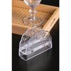 Frigideira-de-Inducao-Ebano-Grace-24cm-Aluminio-com-Revestimento-Ceramico-Lyor
