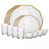 Conjunto-2-Tabuas-para-Corte-e-Faca-com-Protetor-de-Plastico-Cinza-Lyor