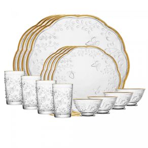 Conjunto-2-Tabuas-para-Corte-e-Faca-com-Protetor-de-Plastico-Cinza-Lyor