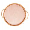 Frigideira-de-Inducao-Ebano-Grace-18cm-Aluminio-com-Revestimento-Ceramico-Lyor