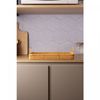 Tapioqueira-de-Inducao-22cm-Vanilla-Grace-Aluminio-com-Revestimento-Ceramico-Lyor