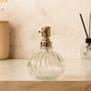 Garfo-para-Sobremesa-Positano-16cm-Aco-Inox-Lyor