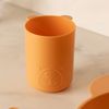 Frigideira-de-Inducao-Ebano-Grace-18cm-Aluminio-com-Revestimento-Ceramico-Lyor