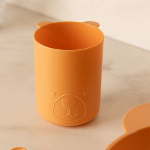 Frigideira-de-Inducao-Ebano-Grace-18cm-Aluminio-com-Revestimento-Ceramico-Lyor