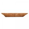 Forma-para-Pao-Antiaderente-de-Aco-Carbono-Granilite-Preta-25,5cm-x-13cm-x-6cm-Lyor