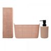 Conjunto-6-Colheres-de-Sobremesa-Gastro-Aco-Inox-Lyor