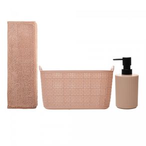 Conjunto-6-Colheres-de-Sobremesa-Gastro-Aco-Inox-Lyor
