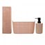 Conjunto-6-Colheres-de-Sobremesa-Gastro-Aco-Inox-Lyor
