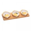 Prato-com-Pe-e-Tampa-Diamond-18,5cm-x-20cm-Cristal-Lyor