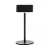 Frigideira-de-Inducao-Ebano-Grace-22cm-Aluminio-com-Revestimento-Ceramico-Lyor