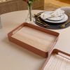 Tapete-com-Antiderrapante-para-Banheiro-Waffle-38cm-x-58cm-Cinza-Chenille-Lyor