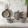 Conjunto-6-Garfos-para-Sobremesa-Gastro-Aco-Inox-Lyor