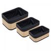 Conjunto-5-Panelas-de-Inducao-Granito-Chefe-Off-White-Aluminio-com-Revestimento-Ceramico-Lyor