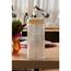 Prato-com-Pe-Diamond-18,5cm-x-9,5cm-Cristal-Lyor
