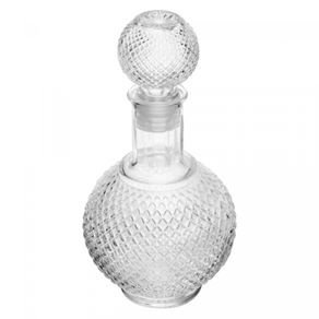 Bandeja-Bali-25cm-x-25cm-x-2,5cm-Plastico-Lyor