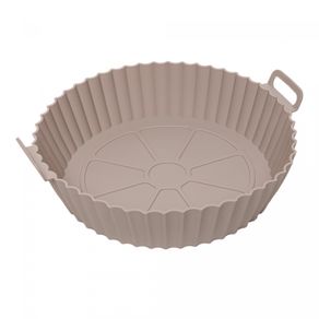 Vaso-Dalia-13cm-x-7cm-Branco-Vidro-Lyor