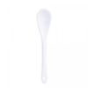 Escorredor-de-Arroz-de-Aco-Inox-Prime-25cm-Lyor