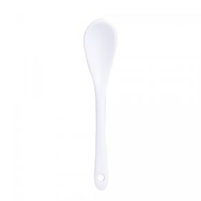 Escorredor-de-Arroz-de-Aco-Inox-Prime-25cm-Lyor