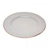 Concha-para-Molho-de-Aco-Inox-Positano-Dourada-19cm-Lyor
