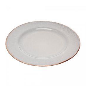 Concha-para-Molho-de-Aco-Inox-Positano-Dourada-19cm-Lyor