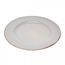 Concha-para-Molho-de-Aco-Inox-Positano-Dourada-19cm-Lyor