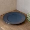 Conjunto-4-Facas-para-Queijo-de-Aco-Inox-Positano-com-Caixa-Display-Lyor