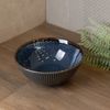 Conjunto-2-Xicaras-para-Cafe-de-Cristal-com-Pires-Radial-90ml-Lyor