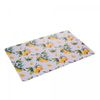 Assadeira-Retangular-Antiaderente-de-Aco-Carbono-Granilite-Preta-37cm-x-25cm-x-5cm-Lyor
