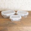 Centro-de-Mesa-de-Cristal-Ecologico-Diamond-28cm-x-15cm-x-13,5cm-Lyor