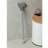 Porta-Doces-de-Vidro-2-Andares-Diamond-25cm-Lyor